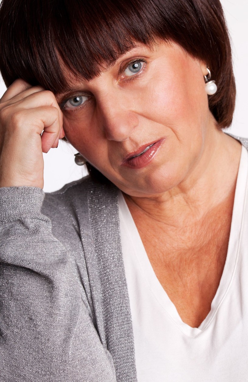 Mama i syn owad porno