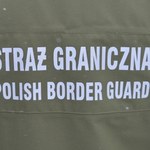 Uszczelniono granice Polski. Lawinowy spadek wniosków o azyl