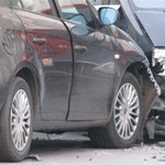 Uszkodzili ci auto? Pamiętaj, masz prawo do zastępczego