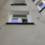 Uszkodzona kamienica w Lublinie. Najnowsze ustalenia nadzoru budowlanego