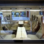 Uszkodzone pantografy. Pendolino nie odjechało z Kołobrzegu