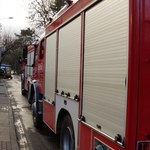 Uszkodzony gazociąg w Śląskiem. Ewakuowano około 150 osób