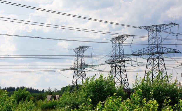 Uszkodzony kabel energetyczny w Tczewie. Kilka tysięcy mieszkańców nie miało prądu 