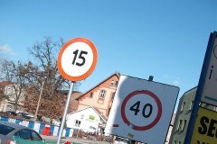 Uszkodzony most w Brodnicy zostanie wyremontowany