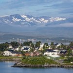 ​Uszkodzony podmorski kabel. Północ Norwegii ma kłopoty