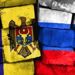 „Uszy Moskwy” w Kiszyniowie. Mołdawia wyrzuca dyplomatów