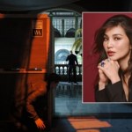 Utalentowana aktorka zasila obsadę 007 First Light. Znacie ją z kilku hitów