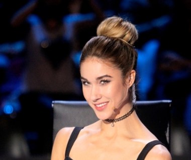 Utalentowaną tancerkę docenili też producenci amerykańskiego talent-show "The World's Best", w którym Ida zasiadła na fotelu jurorki. Warto zaznaczyć, że poza Nowakowską w jury programu znalazły się gwiazdy zza oceanu, m.in. aktorka Drew Barrymore, piosenkarka Faith Hill, a także wokalista RuPaul. Program poprowadzi aktor James Corden.