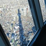 winda Utknęli na wiele godzin 30 metrów nad ziemią