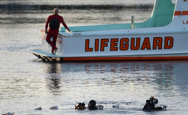 Utopił autystycznych synów, za odszkodowanie kupił jacht