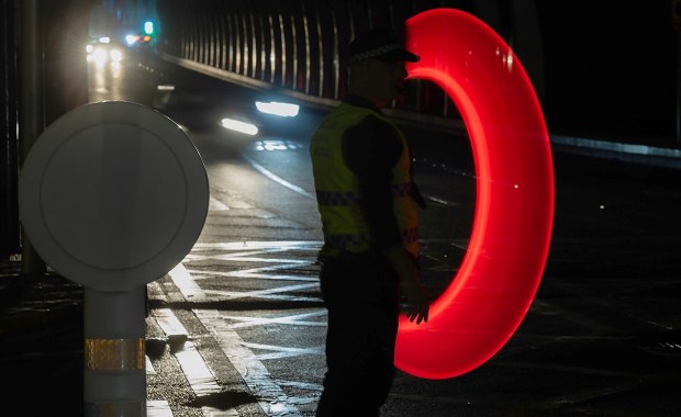 Utracili 60 proc. mocy w pięć sekund. Nowe informacje ws. blackoutu w Hiszpanii