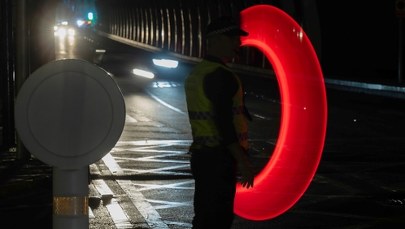 Utracili 60 proc. mocy w pięć sekund. Nowe informacje ws. blackoutu w Hiszpanii