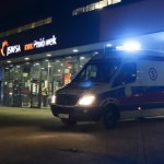 Utracono kontakt z górnikami z kopalni Pniówek. Nowe informacje