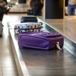 Utracony bagaż. Za te rzeczy w rejestrowanym przewoźnik nie zwróci pieniędzy