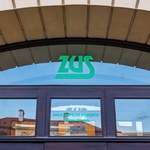 Utrata bezpłatnego ubezpieczenia. ZUS wydał komunikat