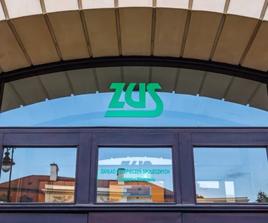 Utrata bezpłatnego ubezpieczenia. ZUS wydał komunikat