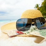 Utrata kart płatniczych na wakacjach może słono kosztować