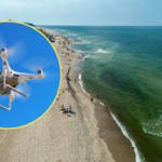 Utrata kontroli nad dronami? Niebezpieczne zakłócenia sygnału GPS