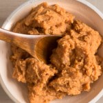 Utrudnia wchłanianie jodu, obciąża jelita. Kto i dlaczego nie powinien jeść soi?