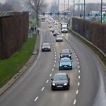 Utrudnienia dla kierowców w Krakowie. Opolska znowu stanie w korkach?  