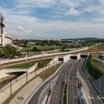 Utrudnienia dla mieszkańców Krakowa. Te linie tramwajowe zmieniają trasy