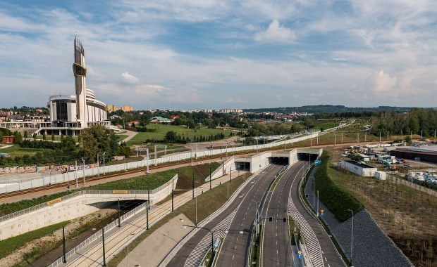 Utrudnienia dla mieszkańców Krakowa. Te linie tramwajowe zmieniają trasy
