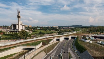 Utrudnienia dla mieszkańców Krakowa. Te linie tramwajowe zmieniają trasy