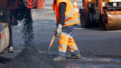 Utrudnienia drogowe w Sopocie. Co się zmieni od poniedziałku? 