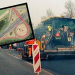 Utrudnienia na A4. Rusza wymiana nawierzchni, będą potężne korki