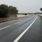 Utrudnienia na drogach Dolnego Śląska. Raport po spotkaniu z premierem