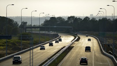 Utrudnienia na obwodnicy Trójmiasta