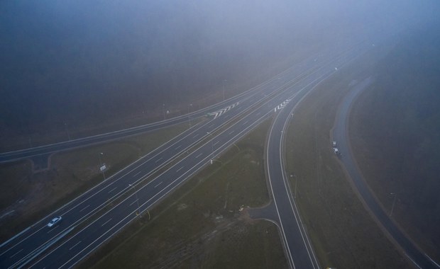 Utrudnienia na trasach w Trójmieście