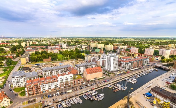 Utrudnienia w Gdańsku. Dwa tygodnie bez tramwajów we Wrzeszczu