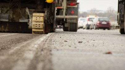 Utrudnienia w Krakowie. Rusza modernizacja ulicy Karmelickiej
