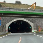 Utrudnienia w tunelu na zakopiance. "Zamkniemy całkowicie możliwość przejazdu"