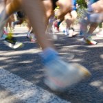 Utrudnienia w Warszawie. Półmaraton Warszawski - zamknięte ulice i zmiany w komunikacji miejskiej