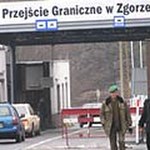 Utrudnienia w Zgorzelcu