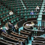 Utrzymanie partii politycznych kosztowało prawie 55 mln zł