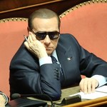 Utrzymano wyrok 4 lat więzienia dla Berlusconiego