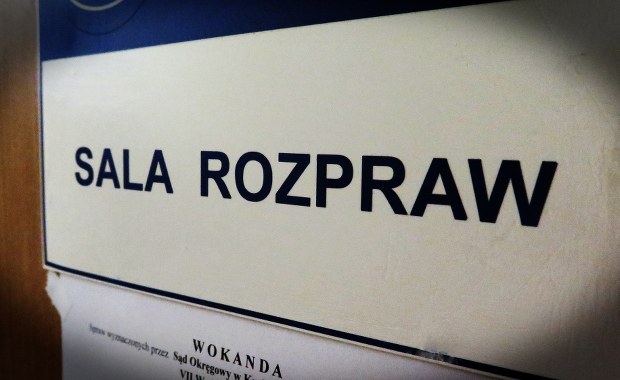 Utrzymany wyrok ws. radiologa, który źle odczytał zdjęcie 