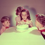 ​Utwór "Happy Birthday" w domenie publicznej