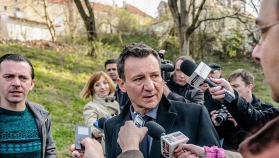 Utwór Nosowskiej do "Ziarna Prawdy" najlepszą polską piosenką filmową roku!