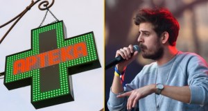 Utwór Taco Hemingway'a wzbudził kontrowersje. Inspektorat Farmaceutyczny bada sprawę