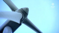 Utylizacja starych turbin wiatrowych. Rewolucyjny pomysł Polaków