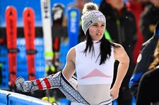 Utytułowana austriacka alpejka Anna Veith kończy karierę