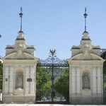 UW najlepszy w Rankingu Szkół Wyższych 2010