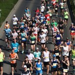 Uwaga biegacze! Zmiana terminu 21. Cracovia Maratonu 