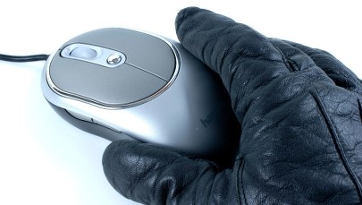 Uwaga! Cyberprzestępcy atakują nas nawet z reklam