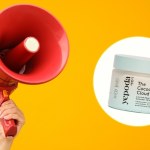 Uwaga. GIS ostrzega przed skażonym kosmetykiem