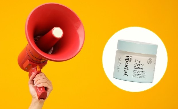 Uwaga. GIS ostrzega przed skażonym kosmetykiem